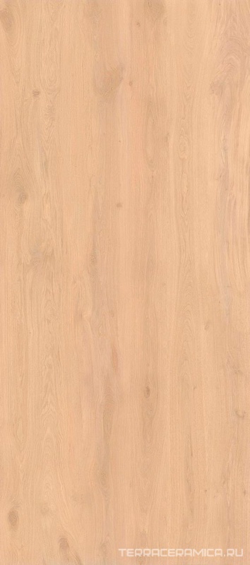 Log Bright Oak mat 6mm ZZ 120x278 