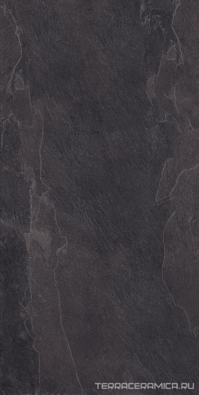 Nordika Dark nat.rett ZZ|60x120