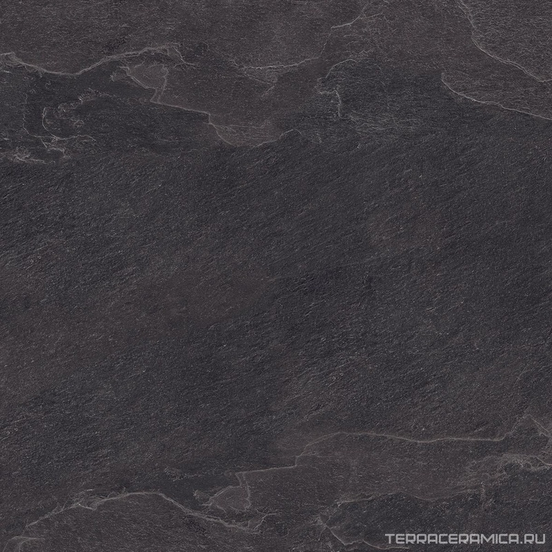 Nordika Dark nat.rett ZZ|60x60