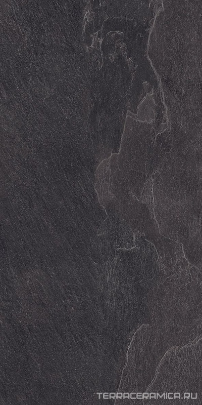 Nordika Dark nat.rett ZZ|30x60