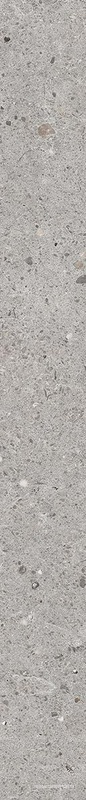 Ego Grigio Naturale ZZ|6.5x60
