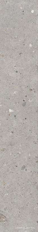 Ego Grigio Naturale ZZ|20x120