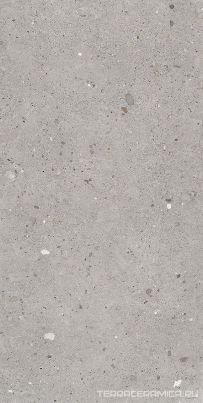 Ego Grigio Naturale ZZ|60x120