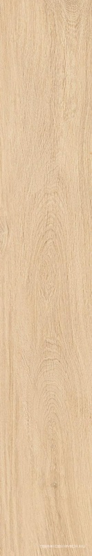 Rovere Puro ZZ|20x120