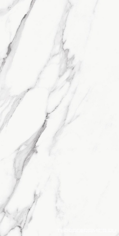 Statuario Michelangelo Luc Ret ZZ 60x120