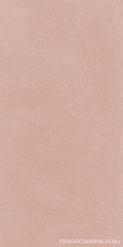 Pink Minimal Nat. Rett.ZZ|60x120