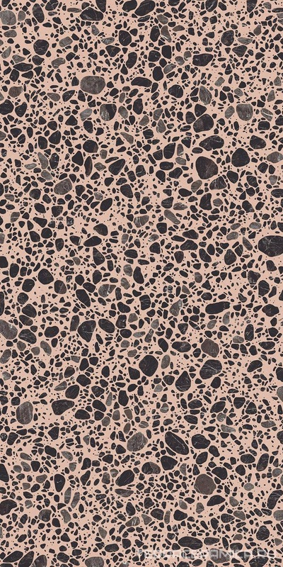 Pink Pop Nat. Rett.ZZ|60x120