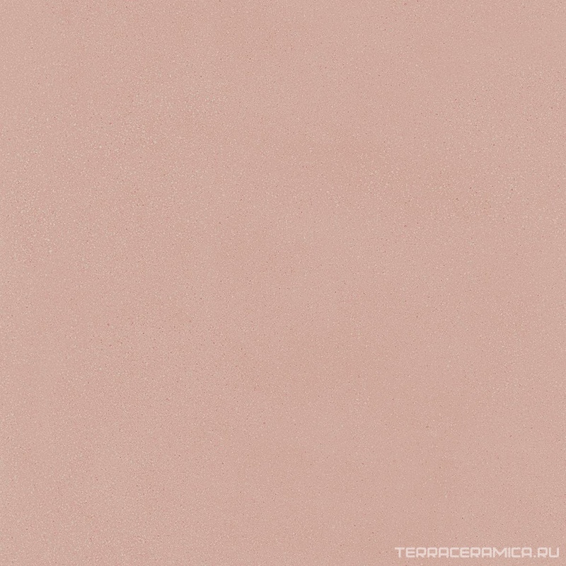 Pink Minimal Nat. Rett.ZZ|60x60