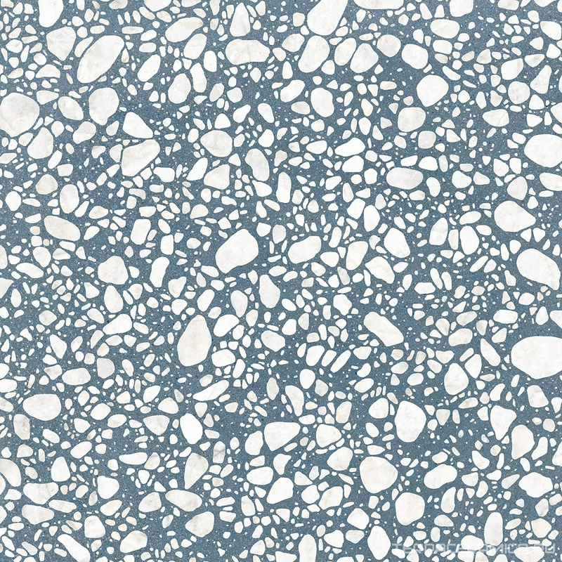 Blue Pop Nat.Rett.ZZ|60x60