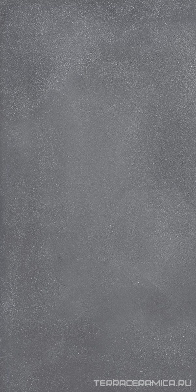 Dark Grey Minimal Nat.ZZ|60x120