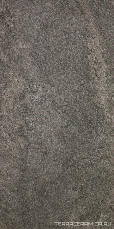 Brave Earth ZZ 75x150