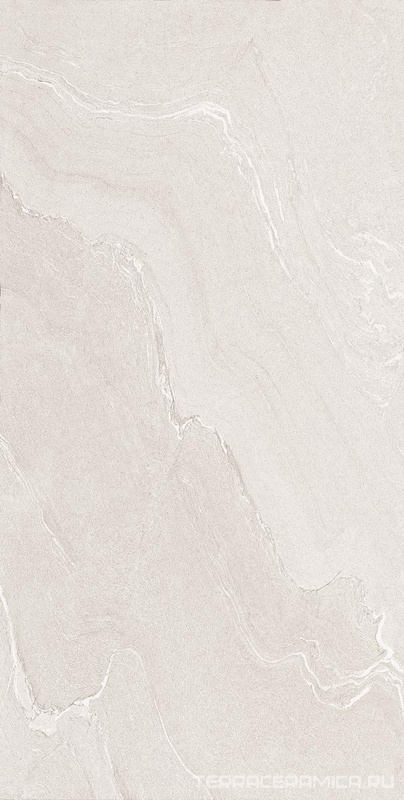 White Martellata Nat. Ret.ZZ|60x120