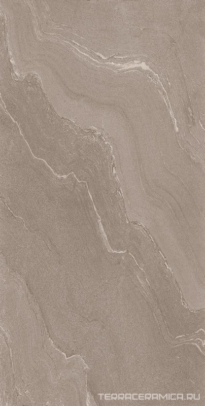 Taupe Martellata Nat. Ret.ZZ|60x120