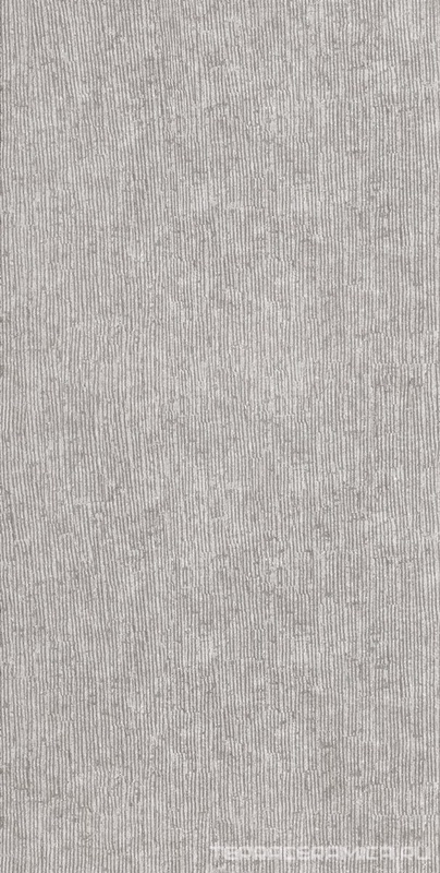 Grey Rullata Nat. Ret.ZZ|60x120