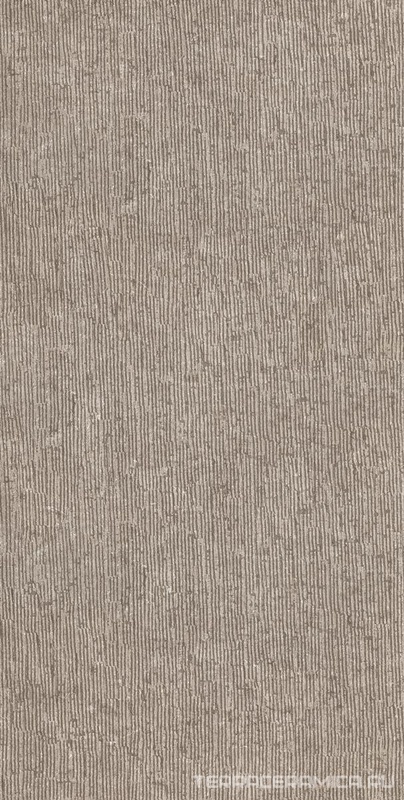 Taupe Rullata Nat. Ret.ZZ|60x120