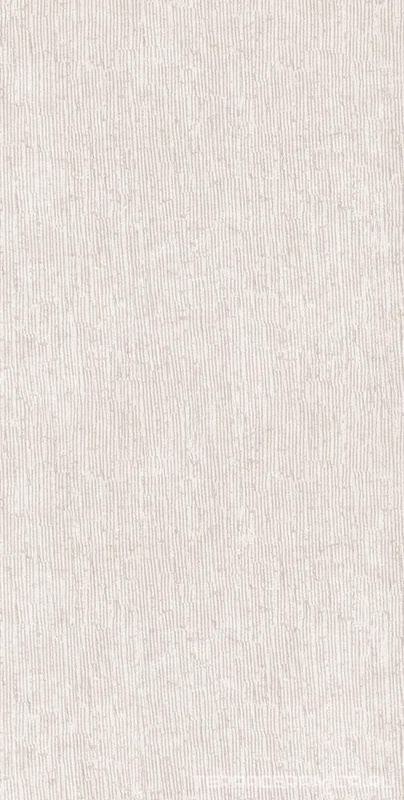 White Rullata Nat. Ret.ZZ|60x120