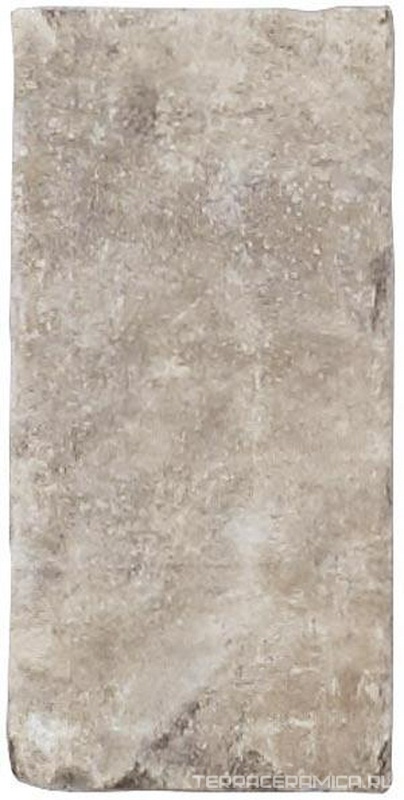 South Side (bianco) |10x20