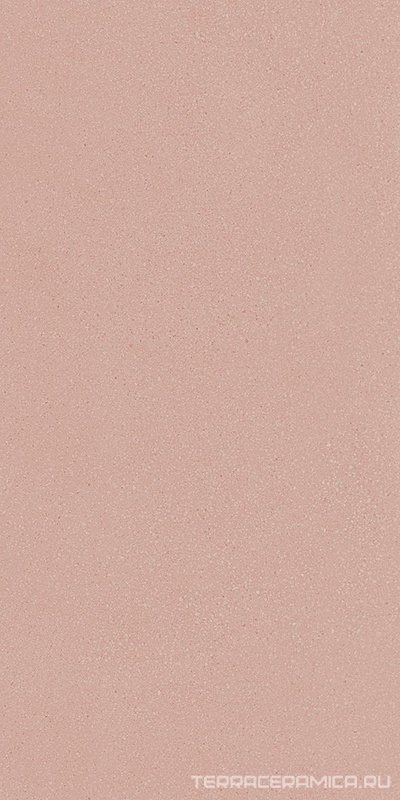 Pink Minimal Nat. Rett.ZZ|30x60