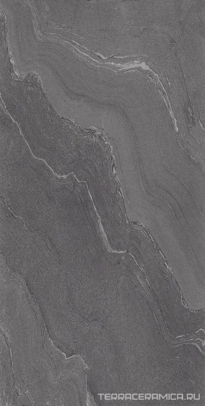 Dark Martellata Nat. Ret.ZZ|60x120