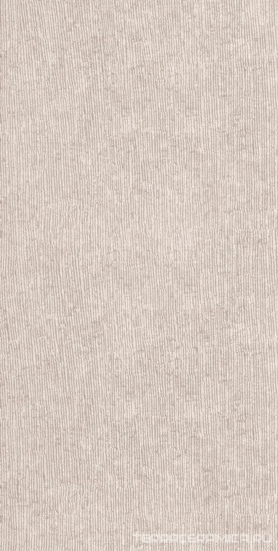 Sand Rullata Nat. Ret.ZZ|60x120