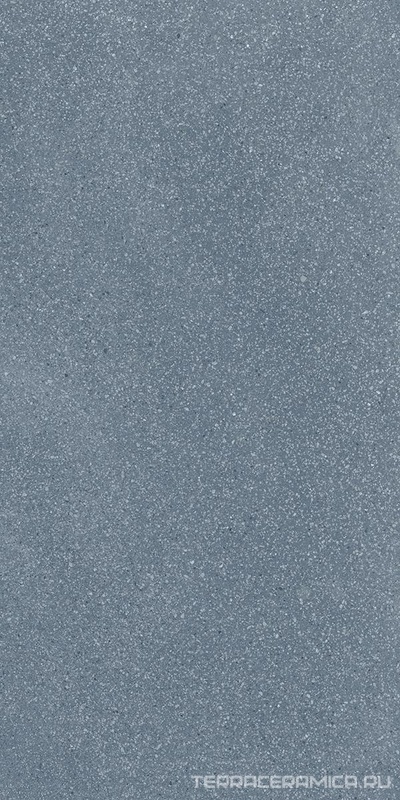 Blu Minimal Nat.Rett.ZZ|30x60
