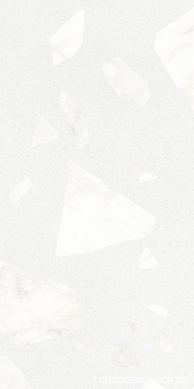White rock nat.rett.ZZ|30x60