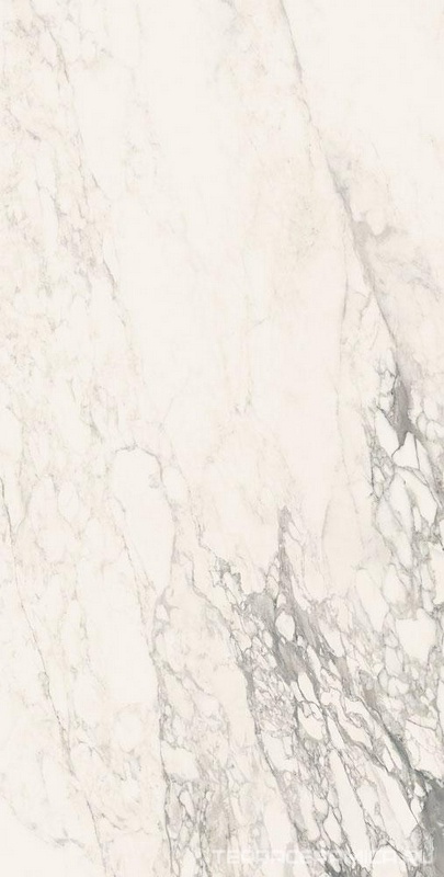 Tm-Arabescato 60120 Kry ZZ 60x120