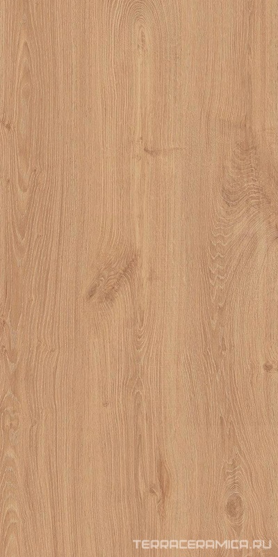 Alavesa AV02 rusty beige неполир. 80x160