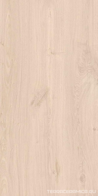 Alavesa AV01 nordic неполир. 80x160