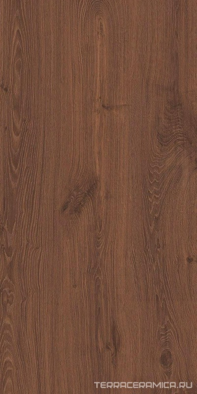 Alavesa AV04 wenge неполир. 80x160