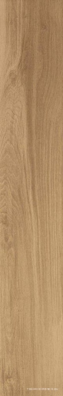 Nest Natural matt RT ZZ |20x120