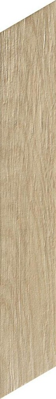 Nest Maple Chevron matt ZZ |7.5x45