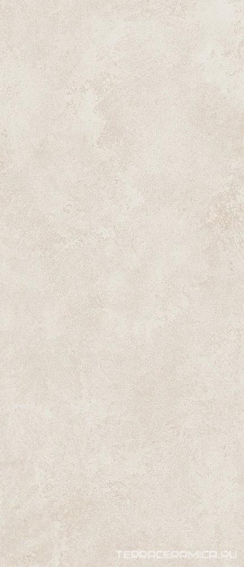 Nobu White  50x120