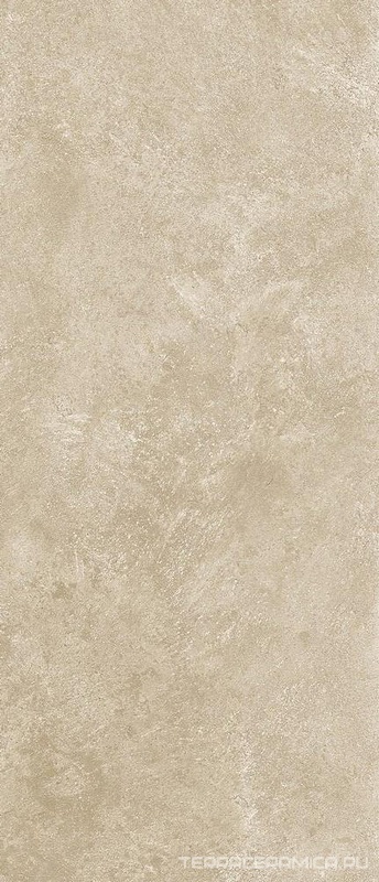 Nobu Beige 50x120