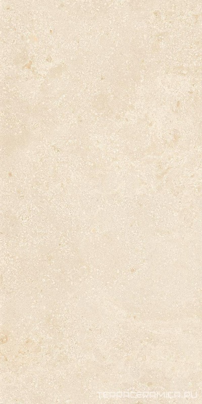 Stone Montpellier Matte Leather 60х120