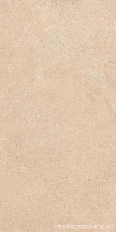 Stone Dordogne Matte Leather 60х120
