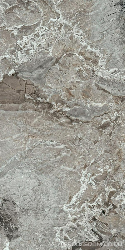 Marble Aubisque Glossy 60х120