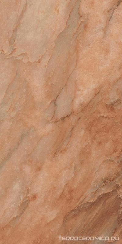Marble Nuage Glossy 60х120