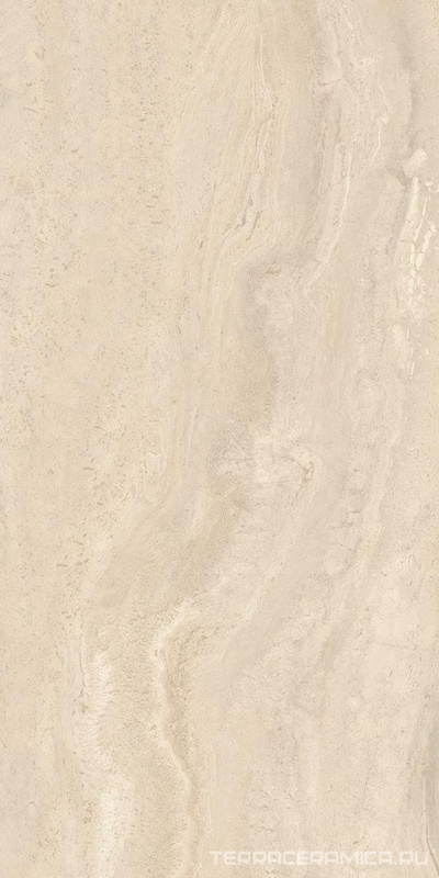 Gold Travertine Matte 60х120
