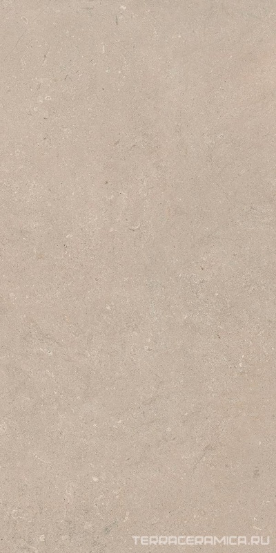 Stone Chablis Matte Leather 60х120