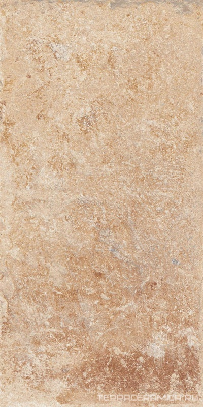 Tuscany Certaldo Chianti(антискольжение Strong) |20.3x40.6