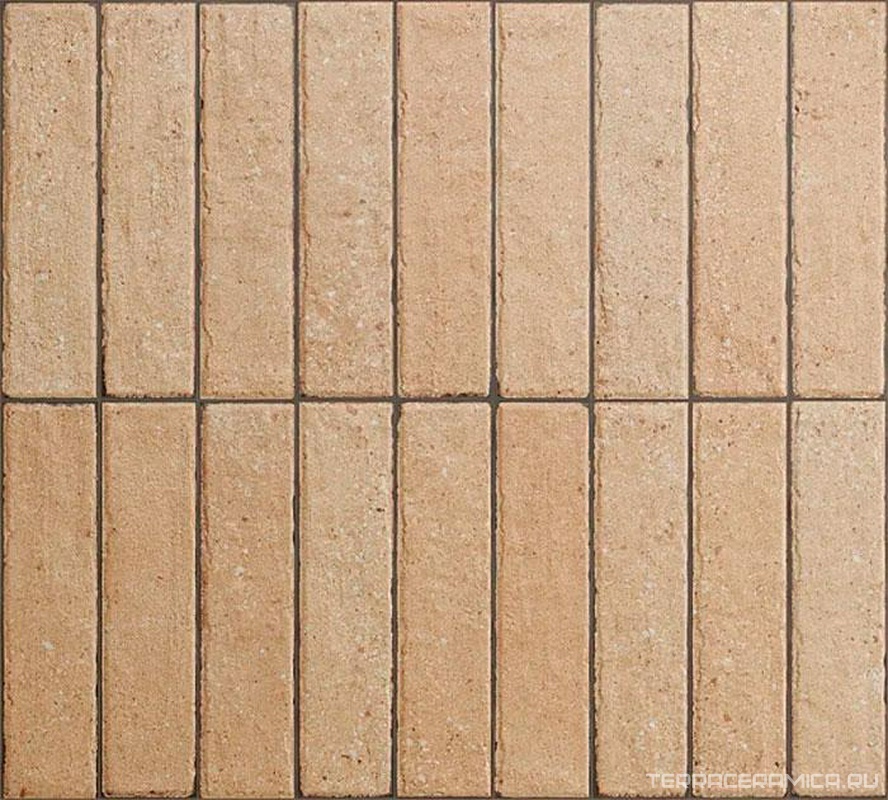 Bit Sand Mat ZZ 5x20