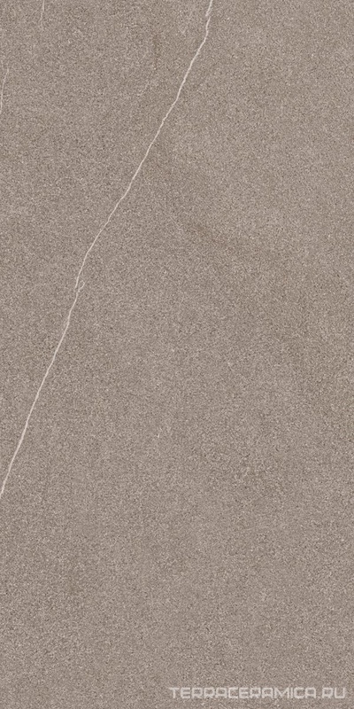 Flame Light Matte ZZ 60x120  