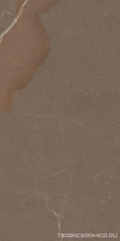 Flame Dark Matte ZZ 60x120  