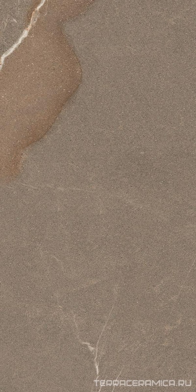 Satin Dark Soft ZZ 60x120