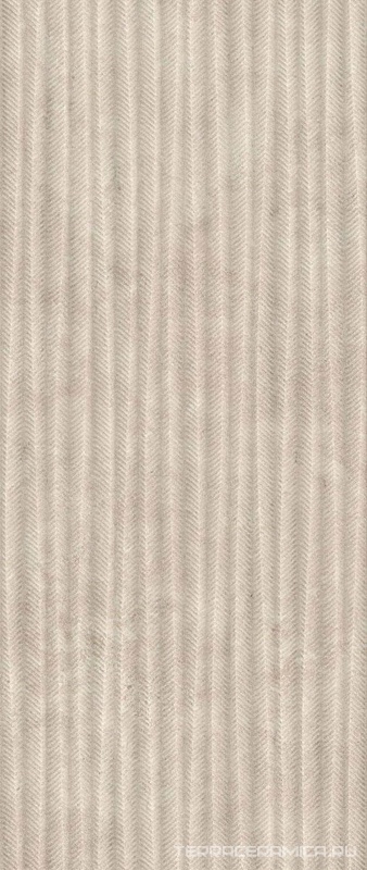 Boost Icor 3D Wheat Dust ZZ 50x120