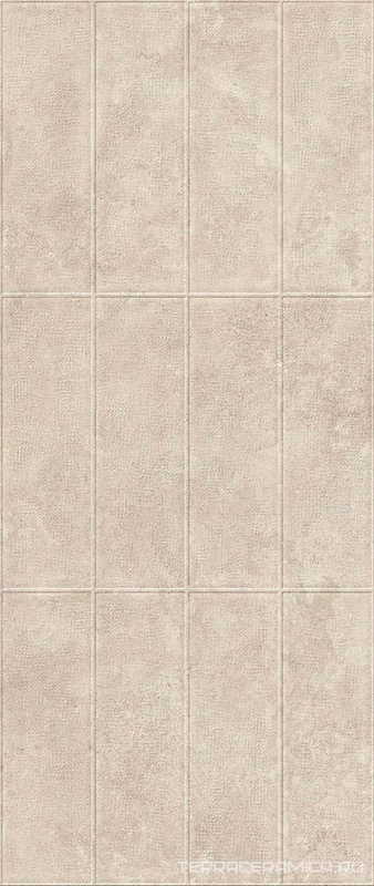 Boost Icor 3D Masonry Dust ZZ 50x120