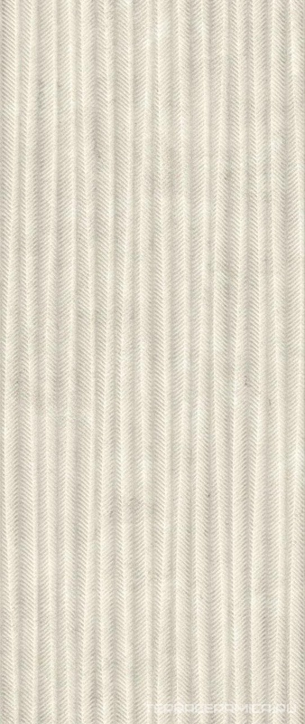 Boost Icor 3D Wheat Bone  ZZ 50x120