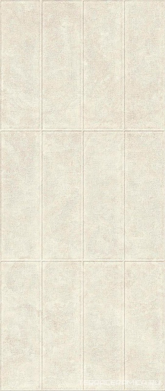 Boost Icor 3D Masonry Bone ZZ 50x120