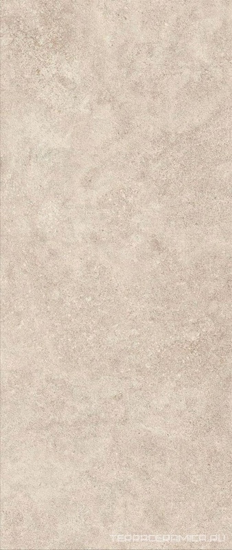 Boost Icor Dust Field ZZ 50x120